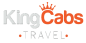 King Cabs logo